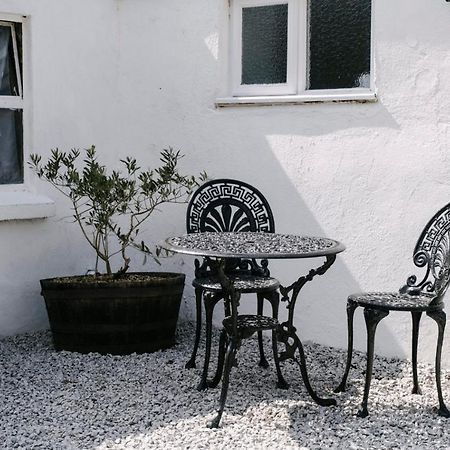 Finest Retreats - Swallow Cottage St Austell Exterior photo